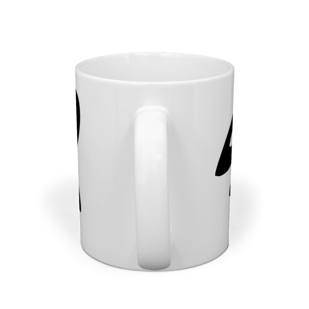 モンス*マグカップ