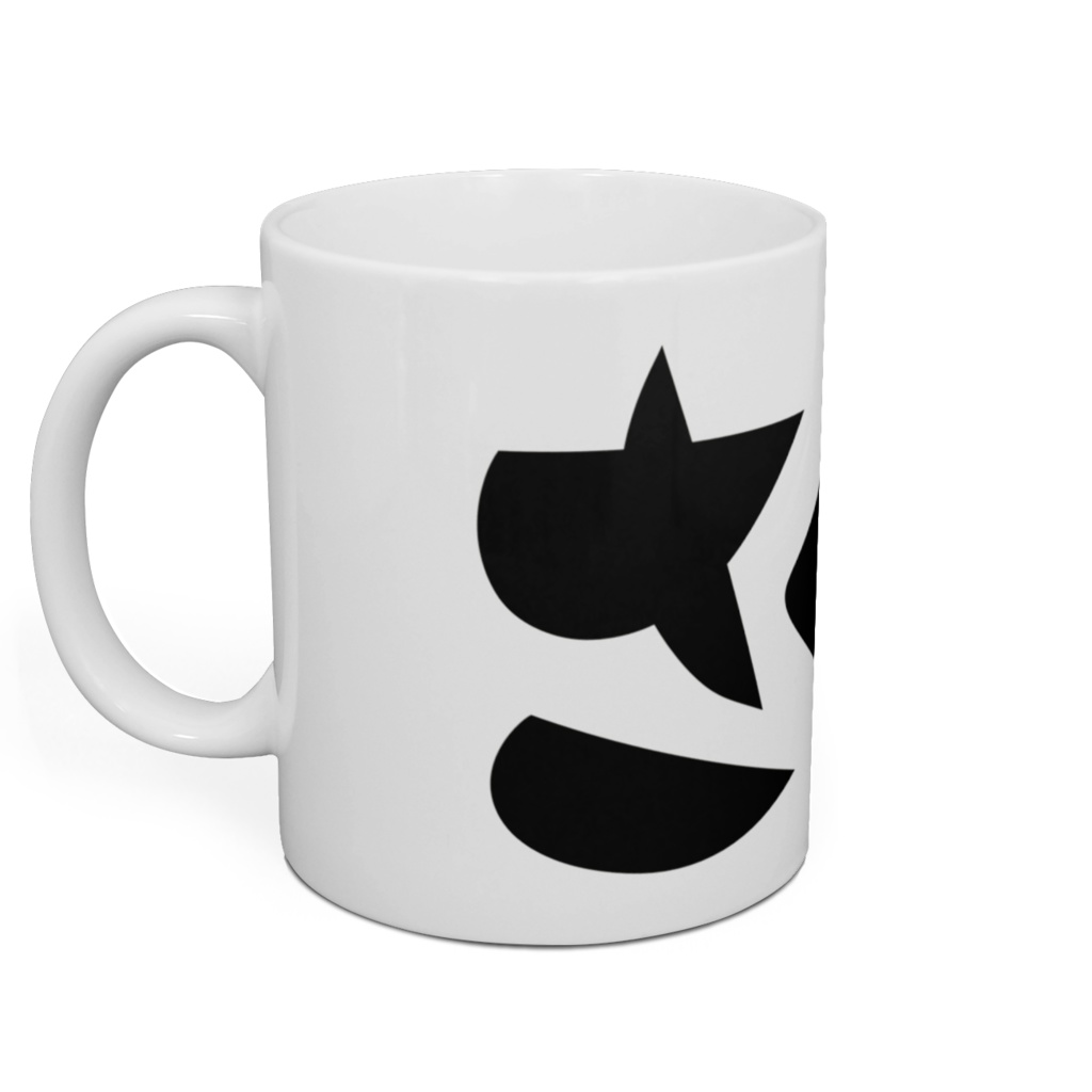 さくら*マグカップ