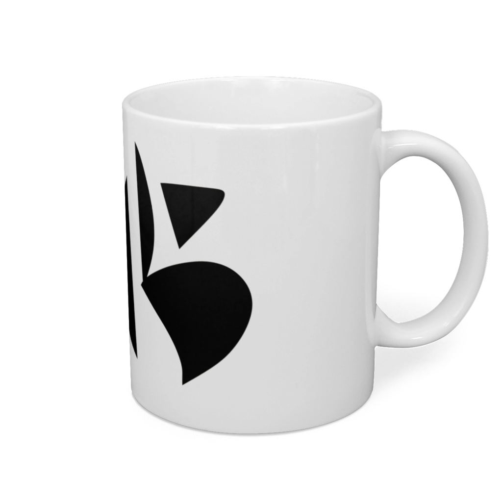 さくら*マグカップ