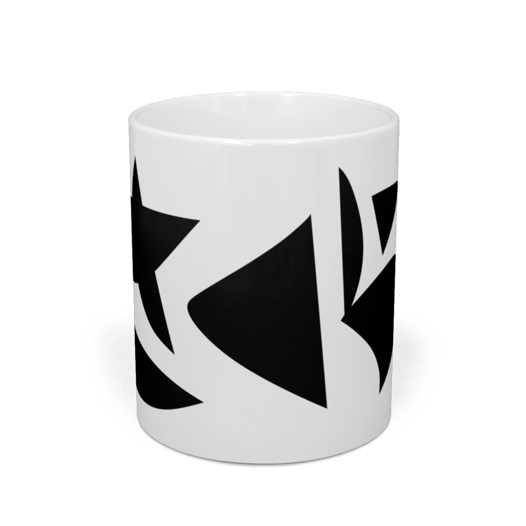 さくら*マグカップ