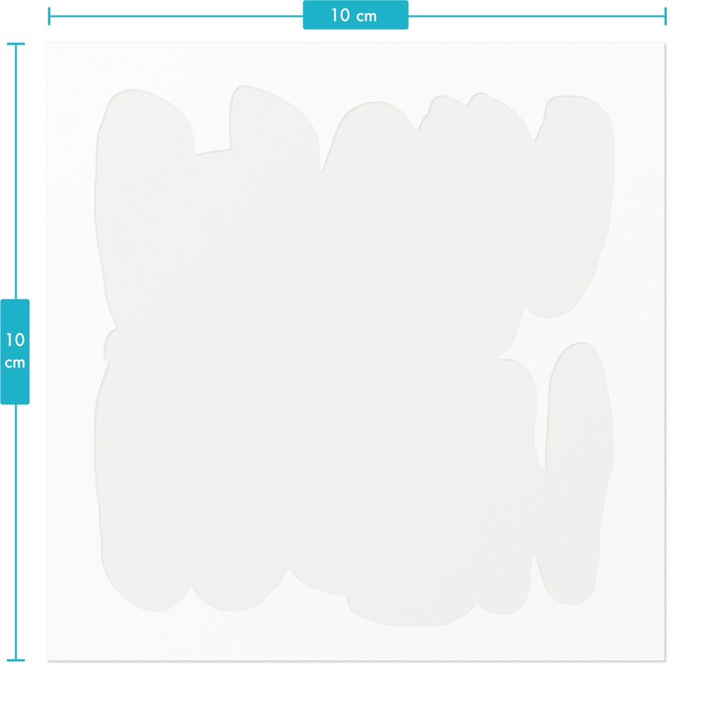 HALLOWEEN*ステッカー