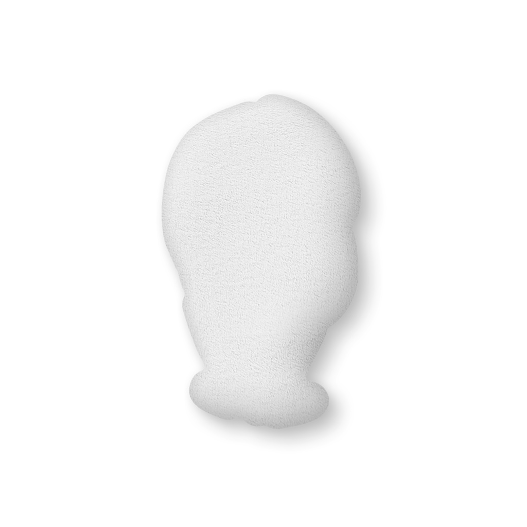 モンス/バード*ふかふかクッション