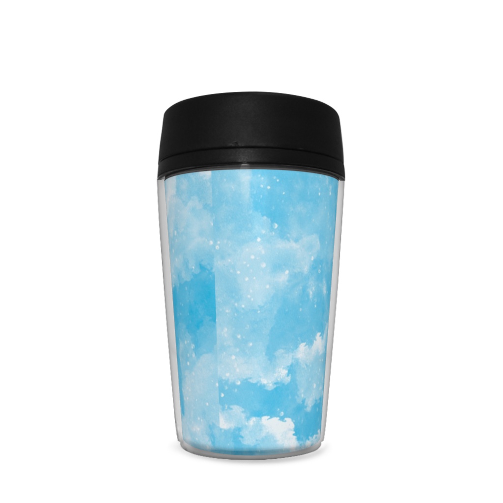 Sky/lightblue*タンブラー