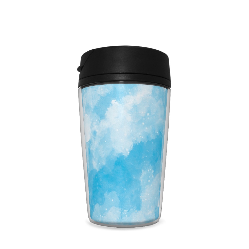 Sky/lightblue*タンブラー