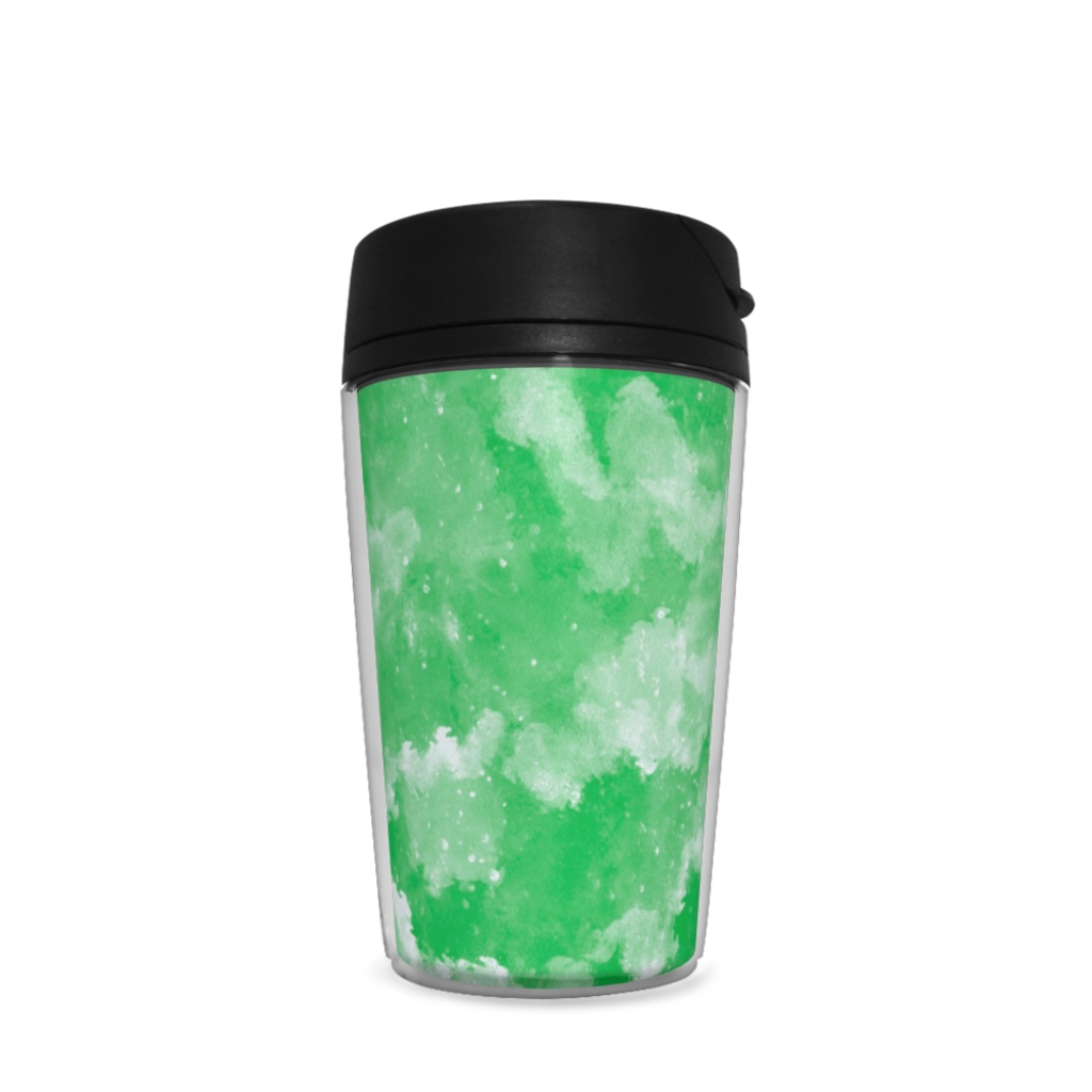 Sky/green*タンブラー