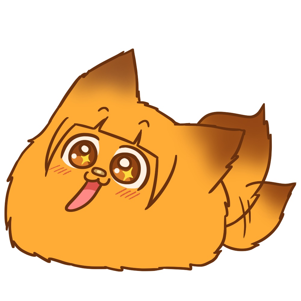 デジタルステッカー