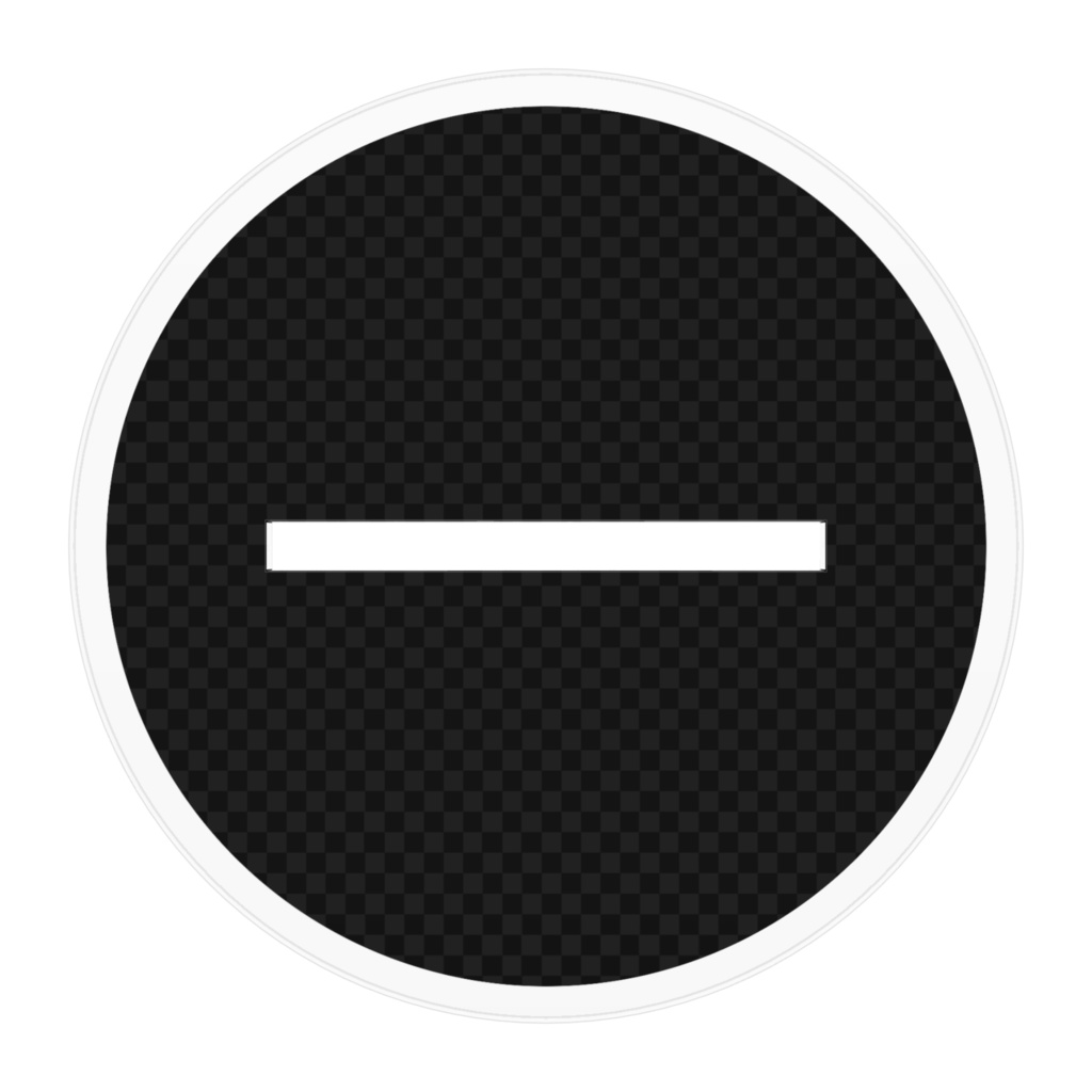 継野きさ アクリルフィギュア