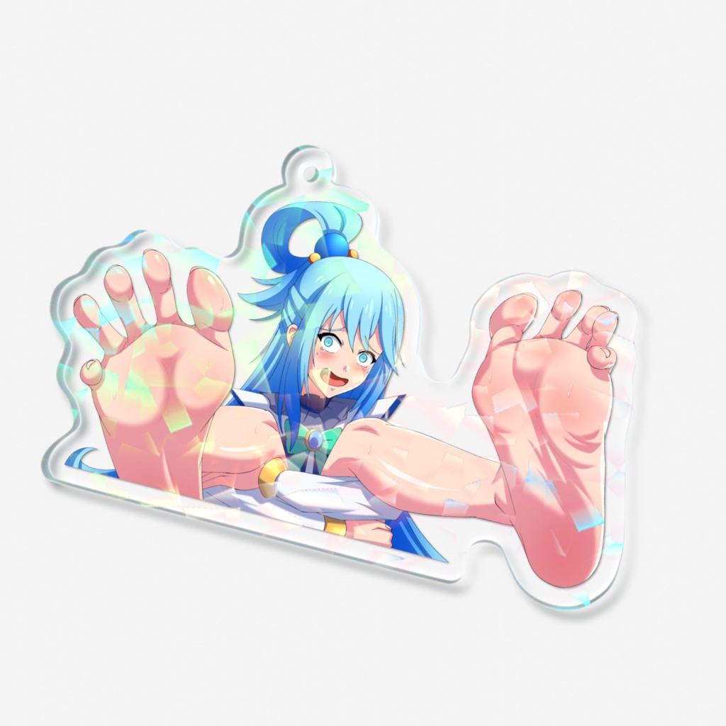 アクア(このすば)