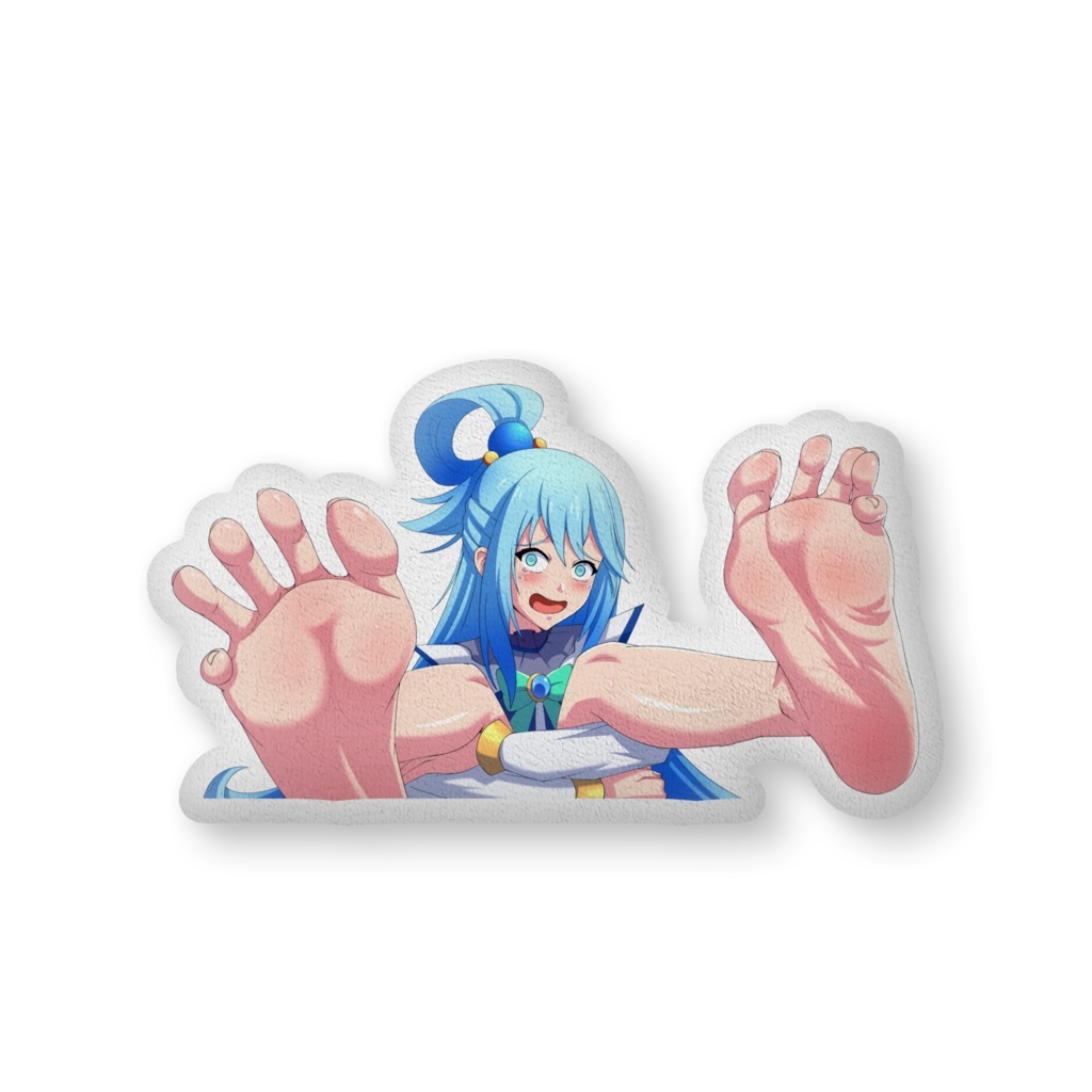 アクア(このすば)