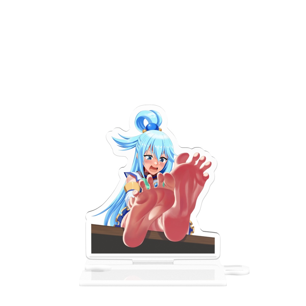 アクア(このすば)