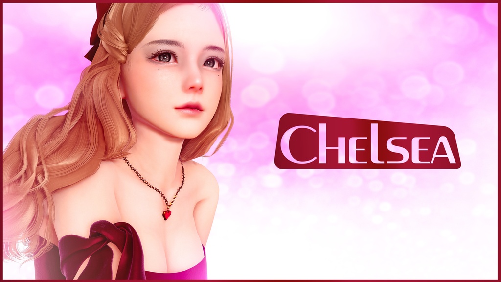 Chelsea For HS2