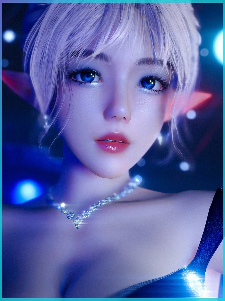 Triune Accessories Bundle