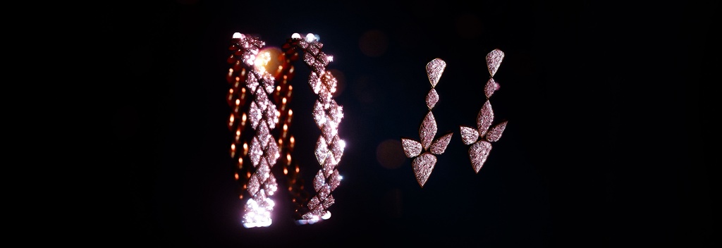 Triune Accessories Bundle