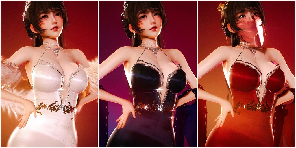 Stella Fortuna for HS2