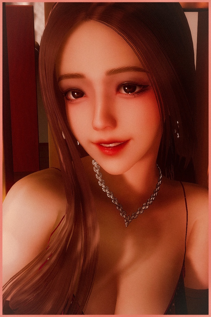 Fiona For HS2