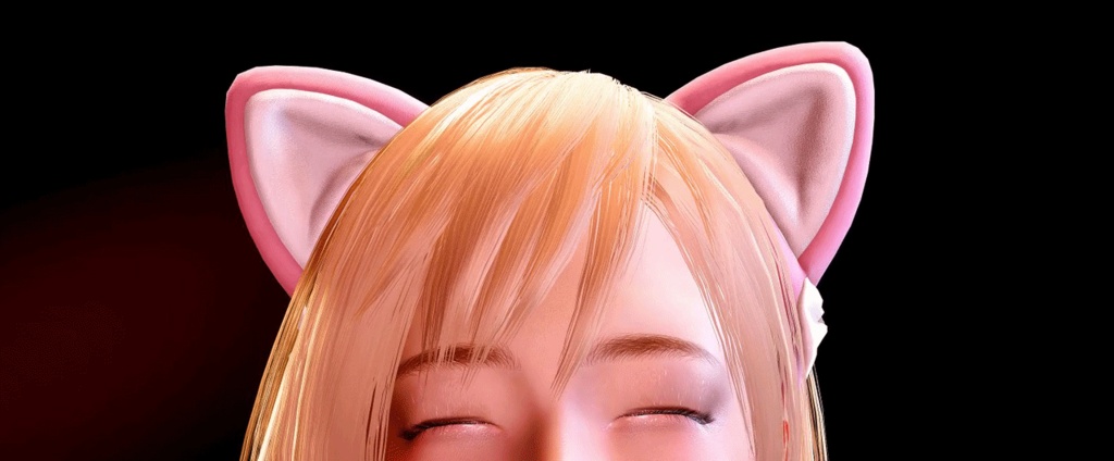 CAT for HS2