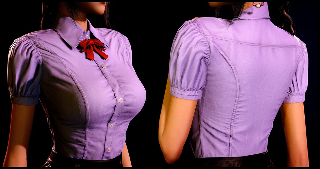 Private Lessons Set for HS2