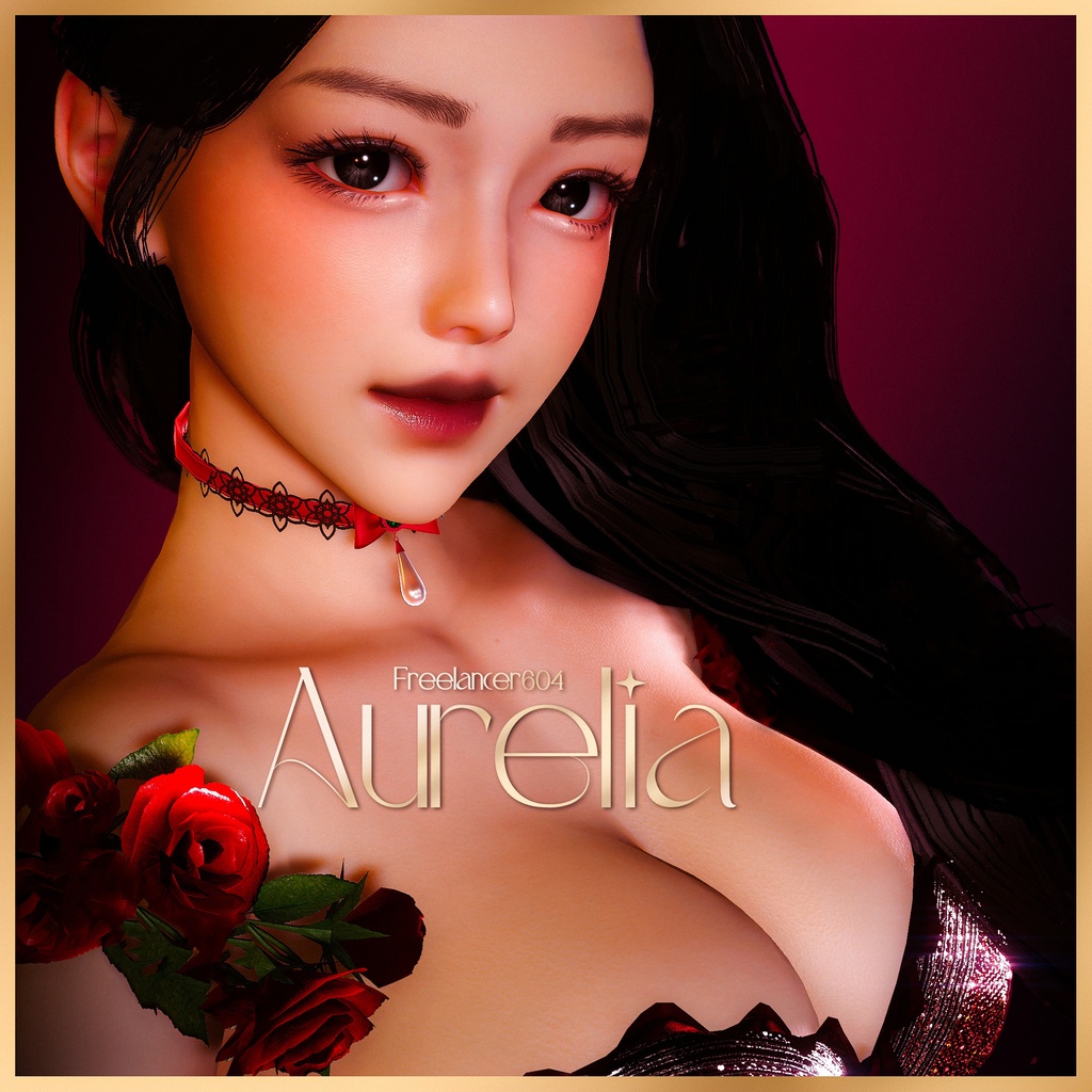 Aurelia for HS2