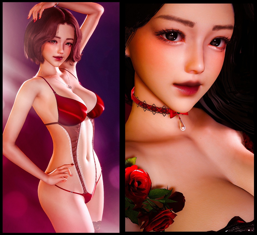 Aurelia for HS2