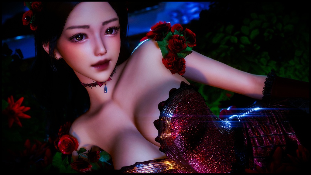 Aurelia for HS2