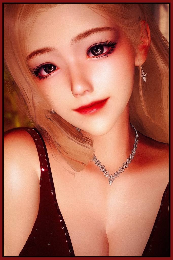 Peggy for HS2