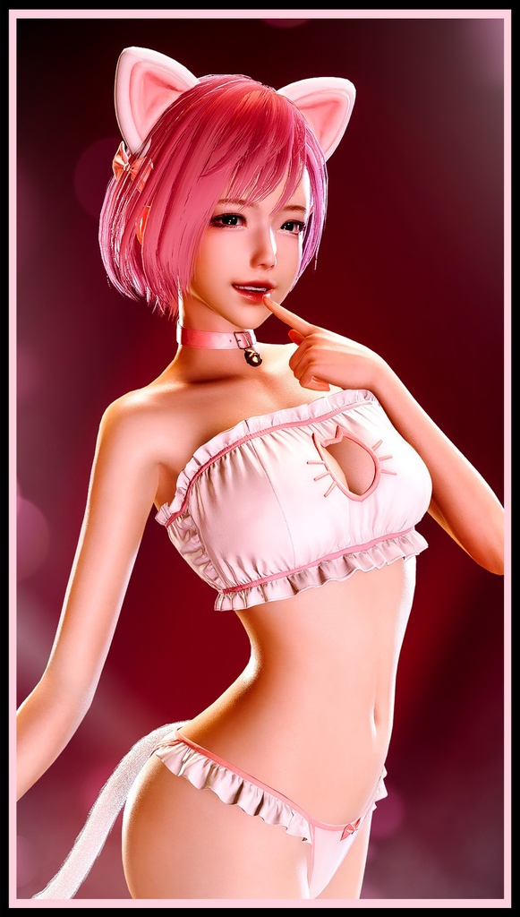 Lana for HS2