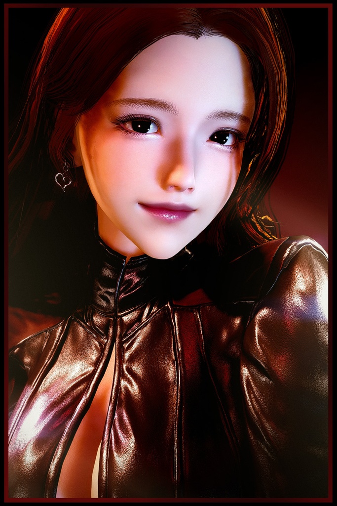 Stacey for HS2