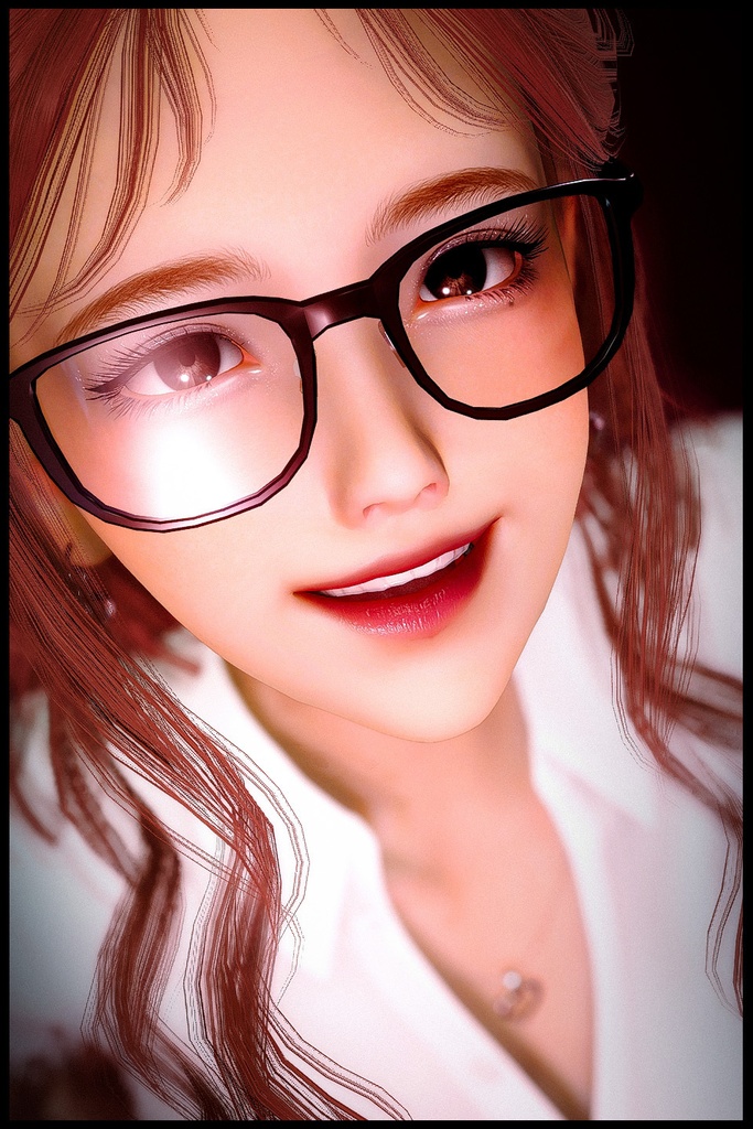 Stacey for HS2