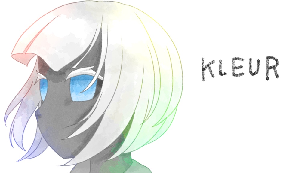 KLEUR