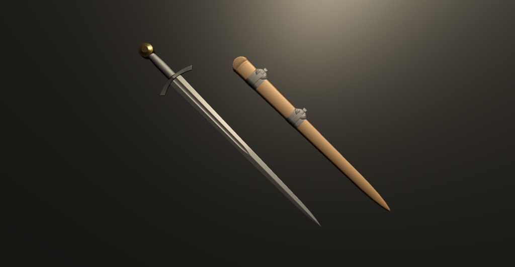 Longsword04