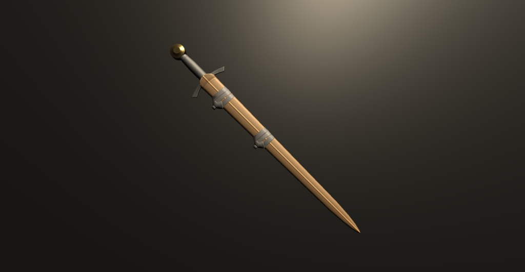 Longsword04