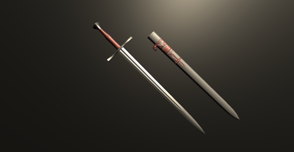 Longsword03