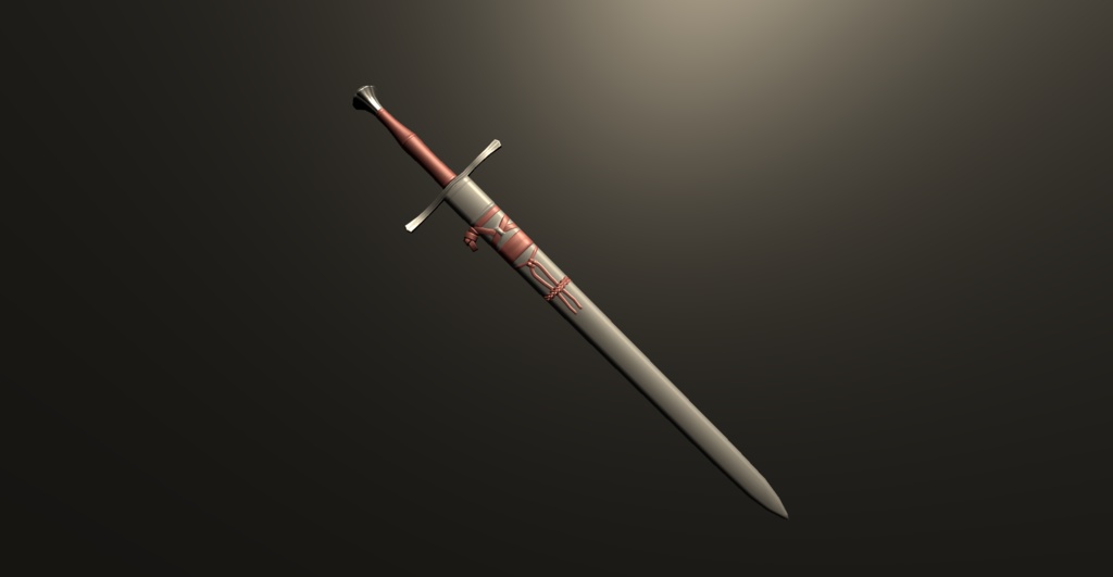 Longsword03