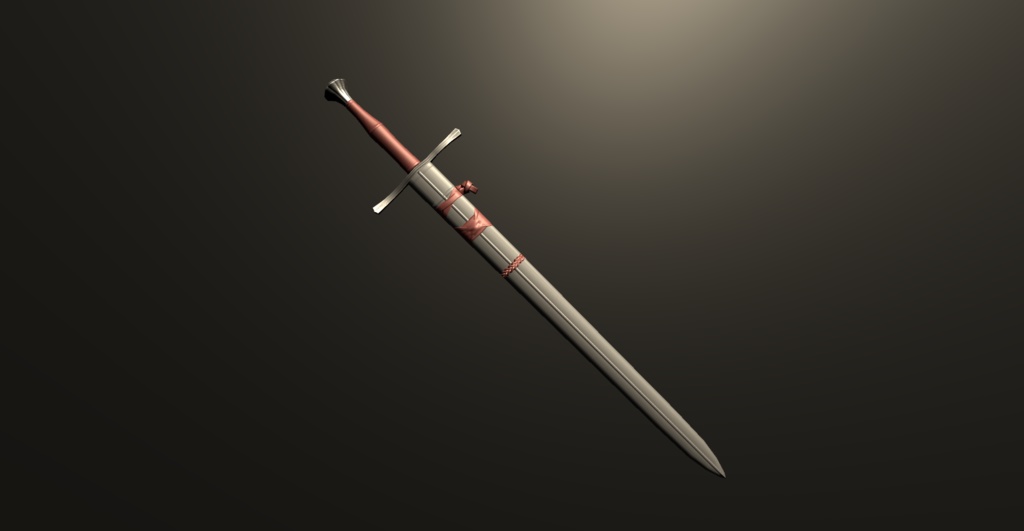 Longsword03