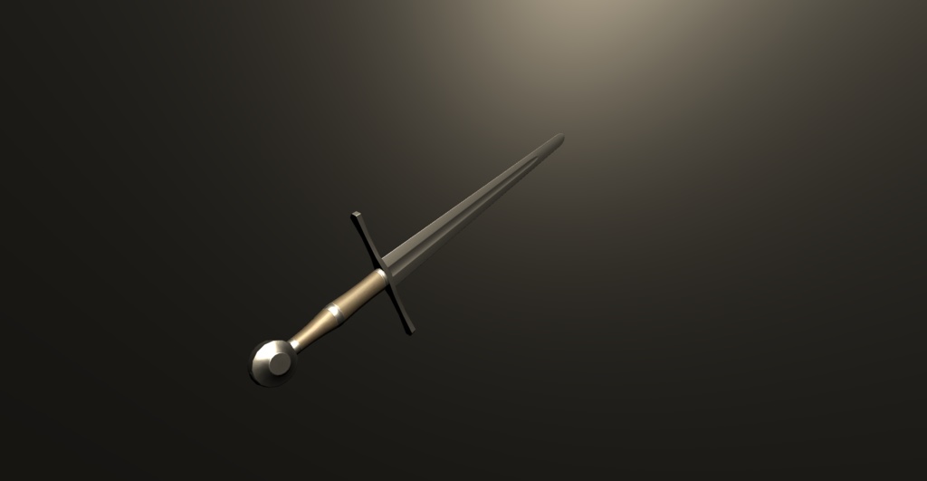 Longsword01