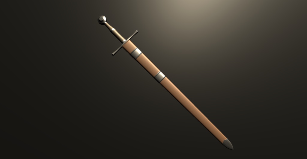 Longsword01
