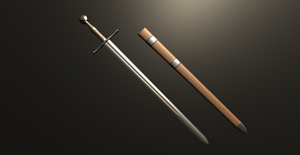 Longsword01