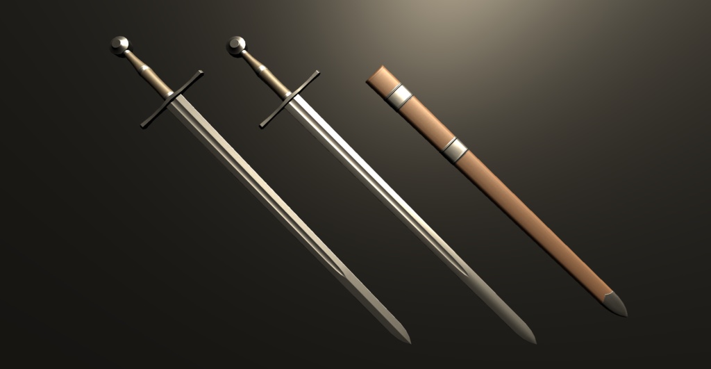 Longsword01