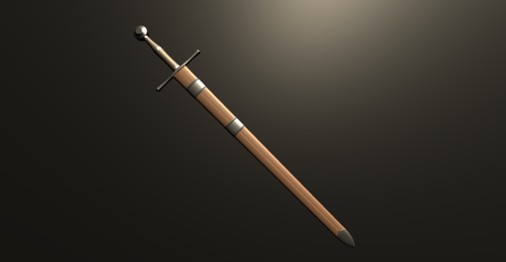 Longsword01