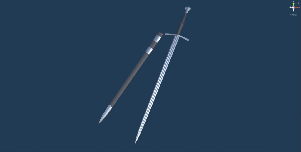 Medieval_Longsword02