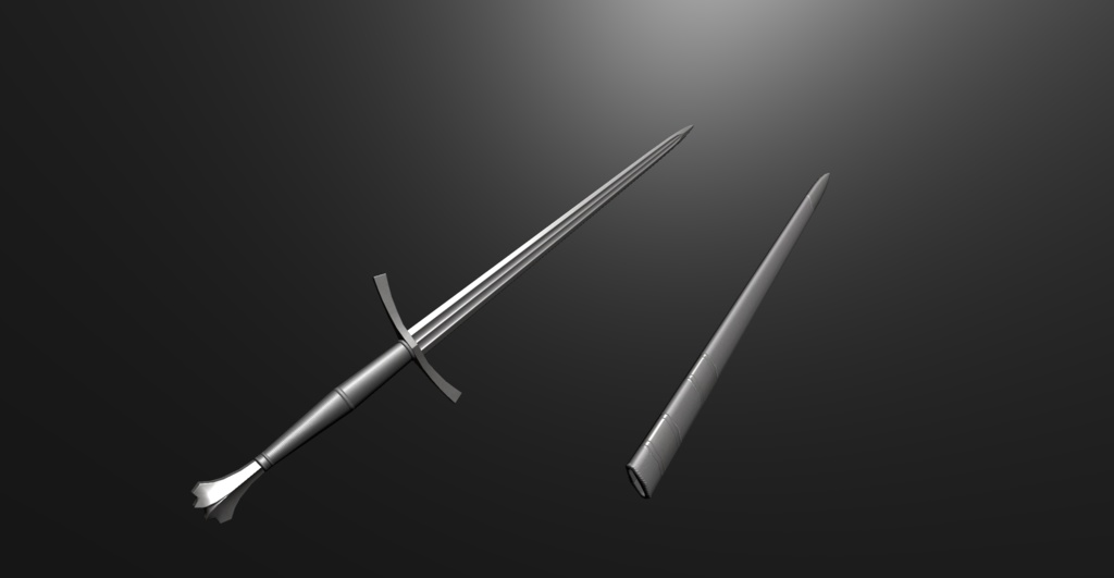 Medieval_Longsword02