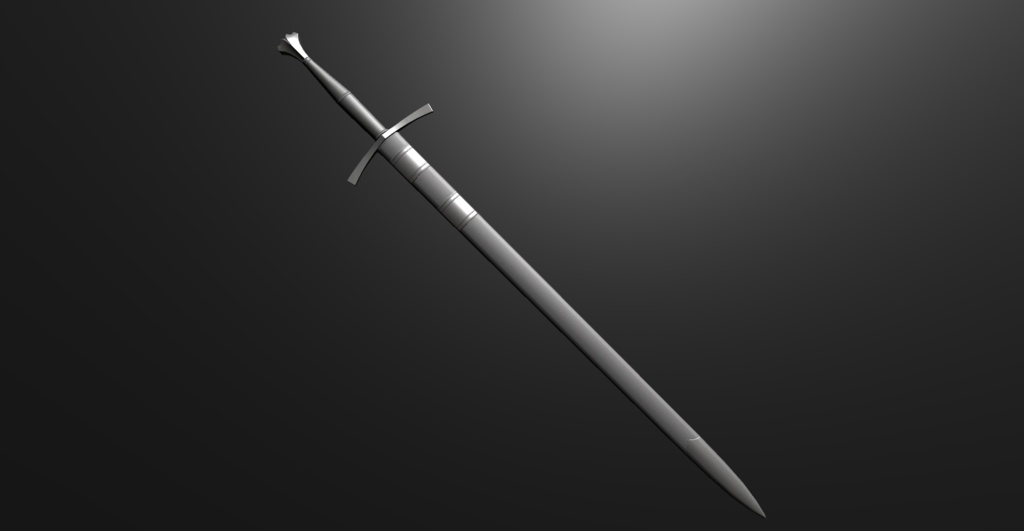 Medieval_Longsword02