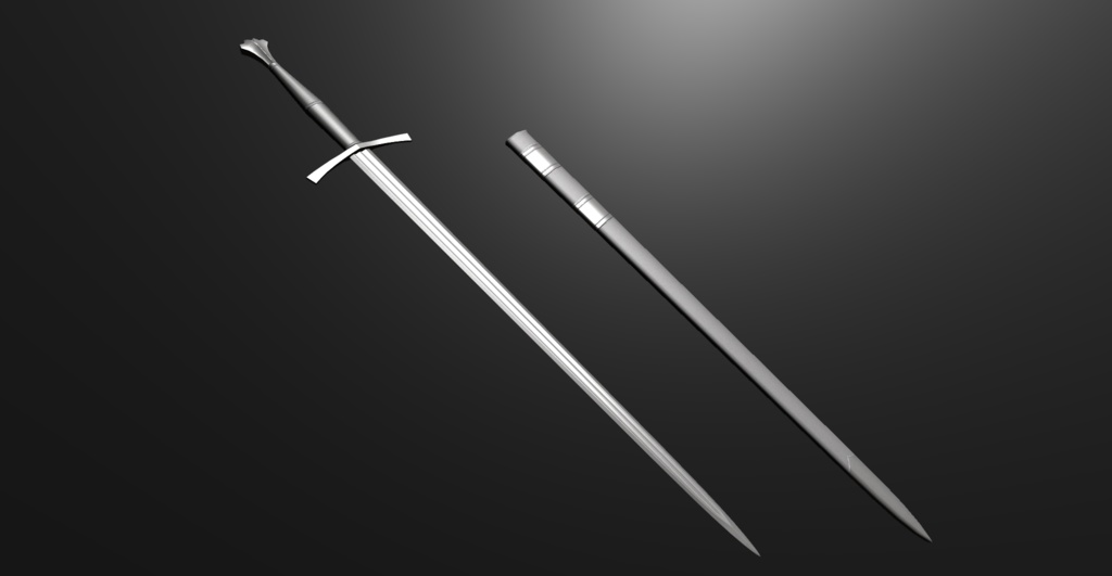 Medieval_Longsword02