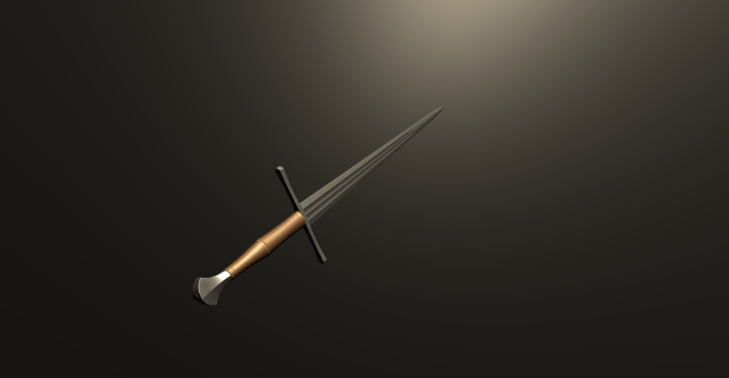 Longsword05