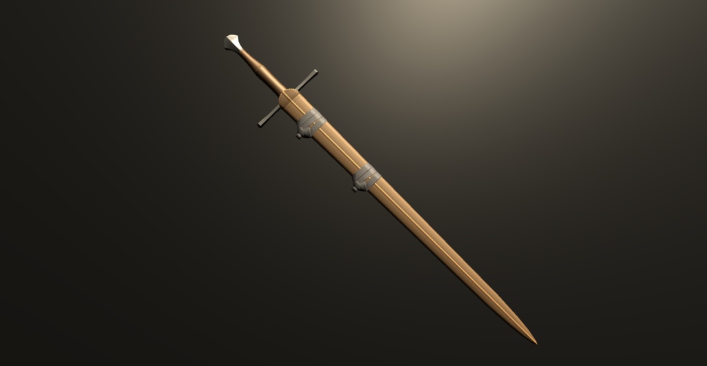 Longsword05