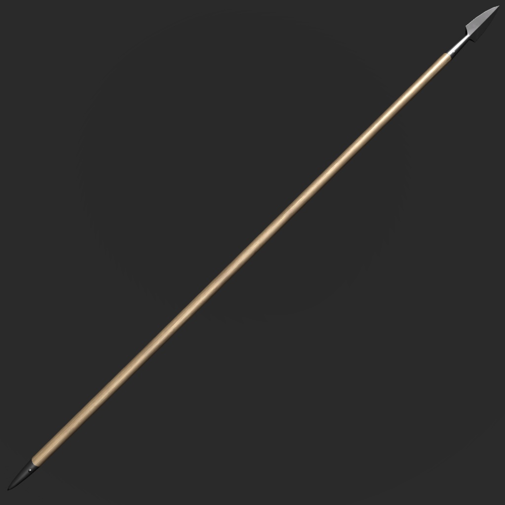 Medieval_Spear_01