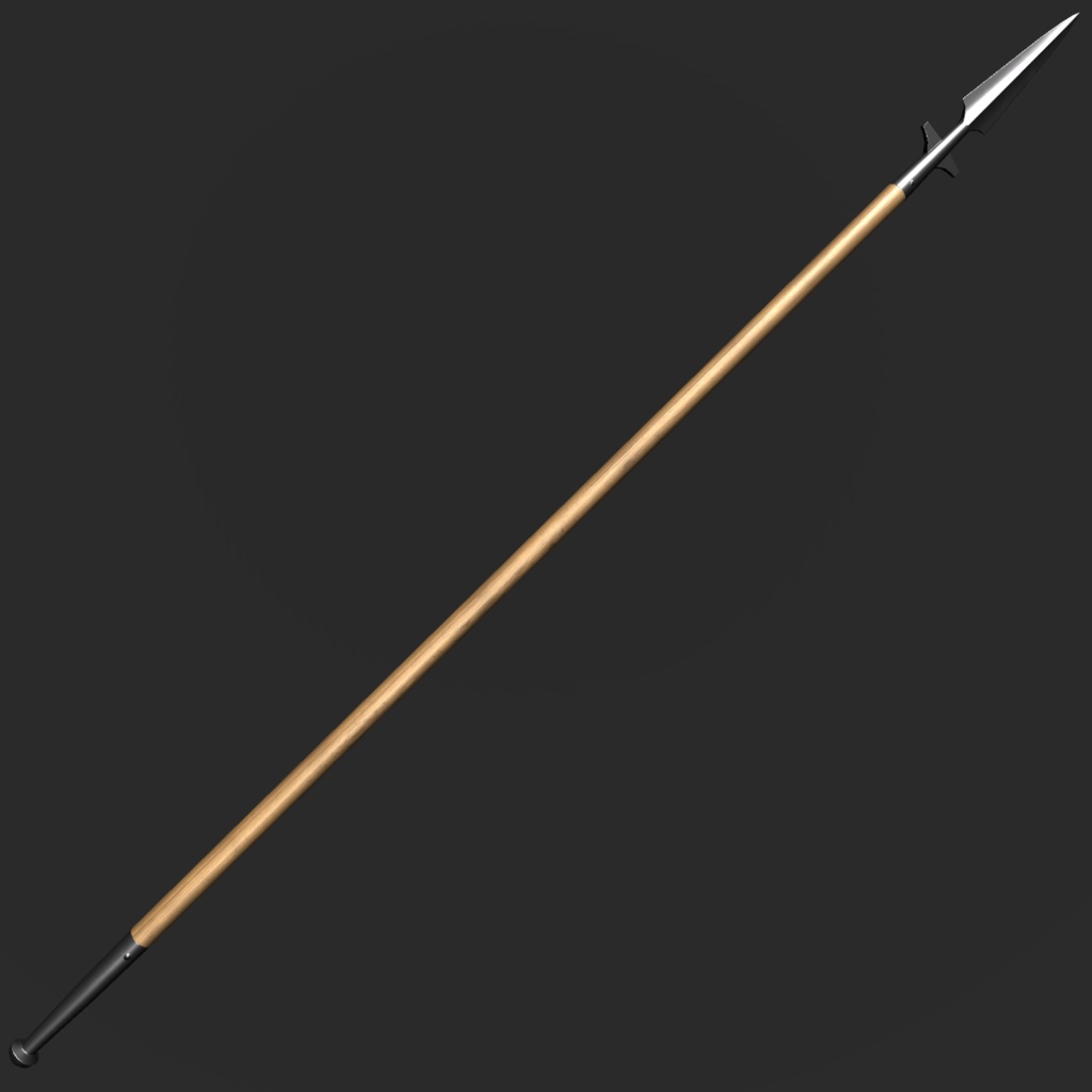 Medieval_Spear_02