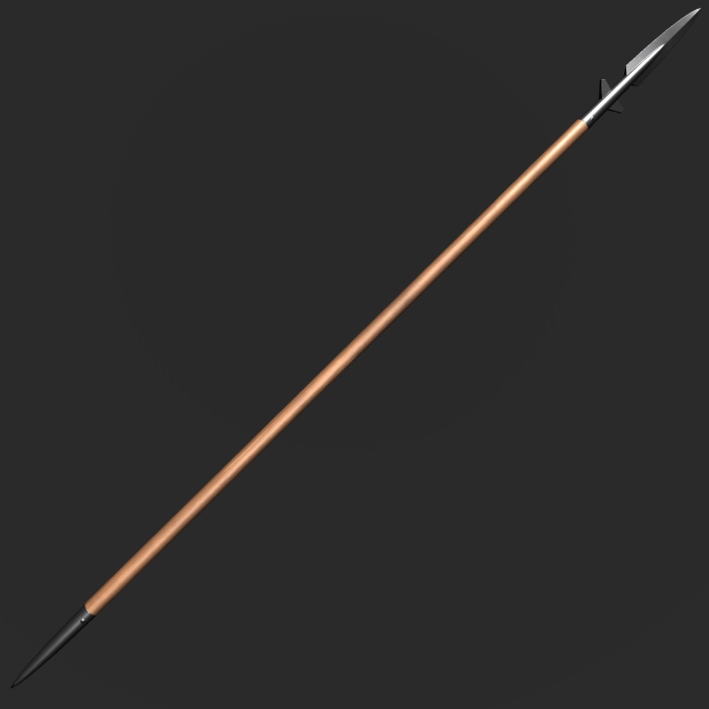 Medieval_Spear_02