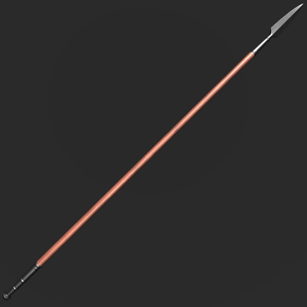 Medieval_Spear_03