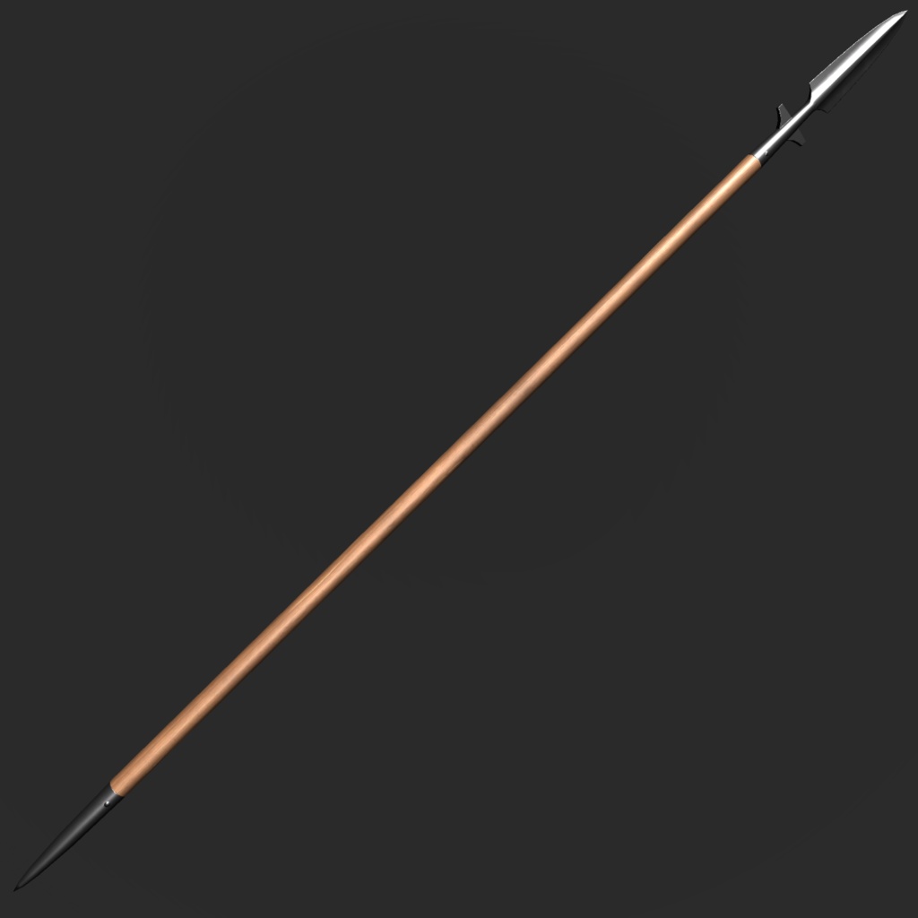 Medieval_Spear_03